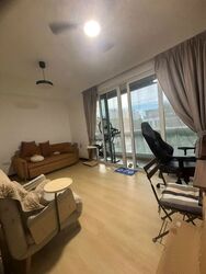 The Nautical (D27), Condominium #625603371